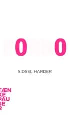 Porno af Sidsel Harder