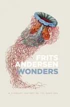 Wonders af Frits Andersen
