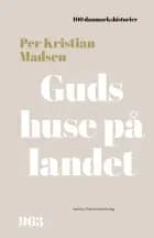 Guds huse på landet