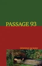 Passage 93