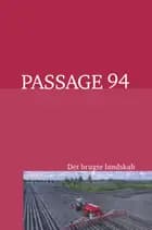 Passage 94
