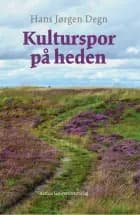 Kulturspor på heden