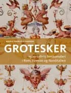 Grotesker