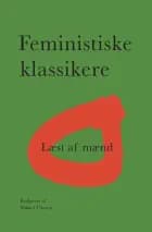 Feministiske klassikere