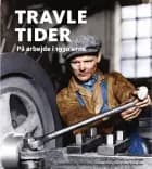 Travle tider