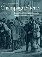 Champagneårene