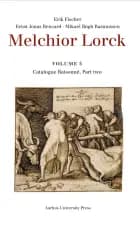 Melchior Lorck
