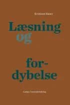 Læsning og fordybelse