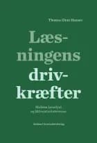 Læsningens drivkræfter