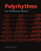 Polyrhythms
