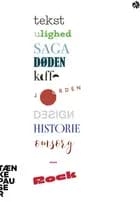 Tænkepauser 109-120