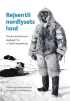 Rejsen til nordlysets land