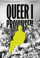 Queer i provinsen af Tea Dahl Christensen og Peter Edelberg