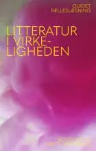 Litteratur i virkeligheden