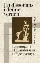 En dissonans i denne verden af Claus Elholm Andersen