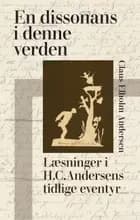 En dissonans i denne verden