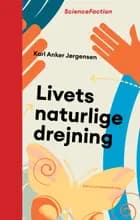 Livets naturlige drejning