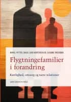 Flygtningefamilier i forandring 