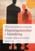 Flygtningefamilier i forandring