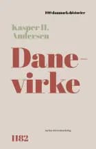 Danevirke