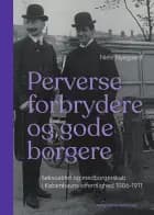 Perverse forbrydere og gode borgere