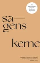 Sagens kerne af Line Dalsgård og Martin Demant Frederiksen og Maria Louw