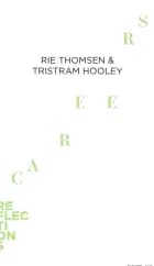 Careers af Rie Thomsen og Tristram Hooley