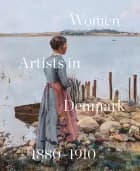 Women Artists in Denmark