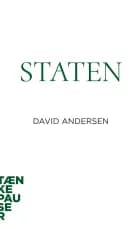 Staten af David Andersen