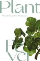 Plant Fever