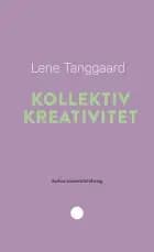 Kollektiv kreativitet