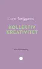 Kollektiv kreativitet