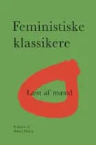 Feministiske klassikere