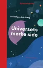 Universets mørke side
