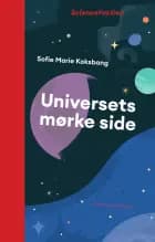 Universets mørke side