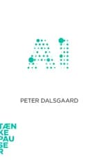 AI af Peter Dalsgaard