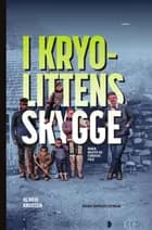I kryolittens skygge