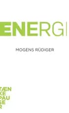Energi