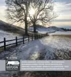 Gefjon 10 af Redigeret af: Ole Thirup Kastholm, Jesper Langkilde, Kristoffer Buck Pedersen og Jens Ulriksen