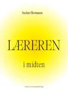 Læreren i midten