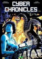 Cyber Chronicles 2