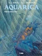 Aquarica 2