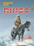 Vance samlet: Ringo 1. del