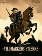 Vildmarkens stjerne: Del 2