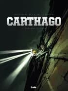 Carthago 1