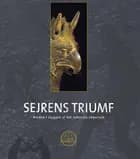 Sejrens triumf