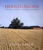 Herregården