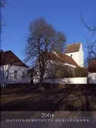 Nationalmuseets arbejdsmark