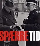 Spærretid