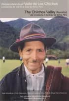 Redescubriendo el Valle de Los Chilchos
